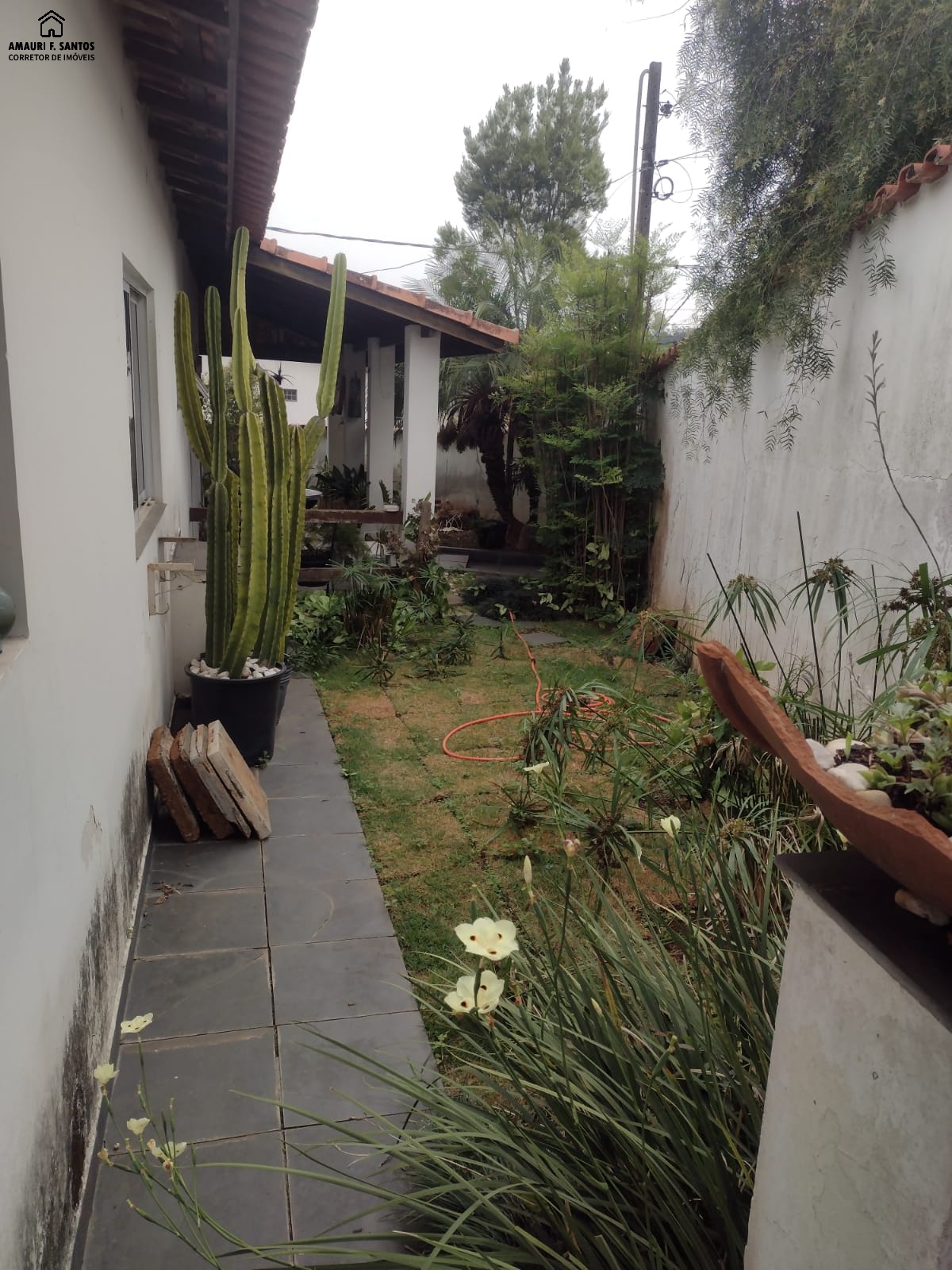 Casa em , São Roque - Foto 8